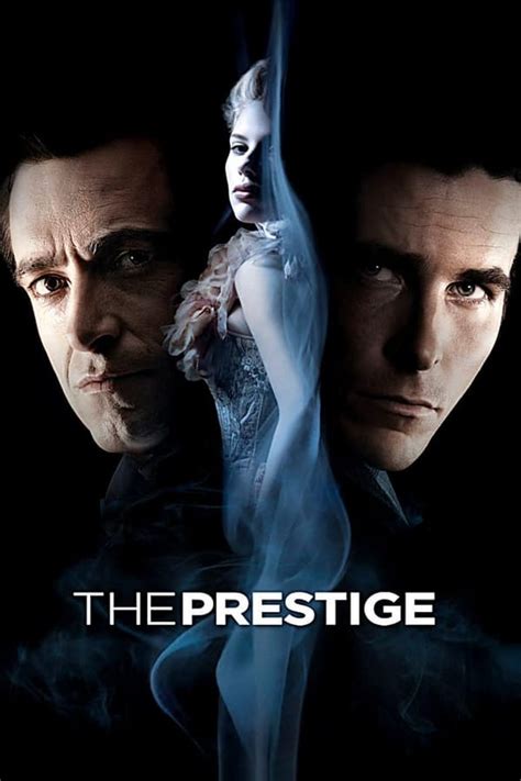 watch prestige movie online free